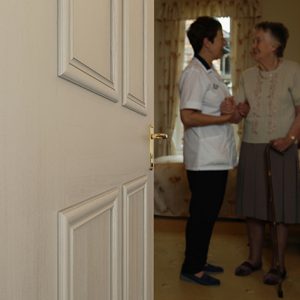 Care-homes2 Care-homes2