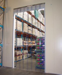 PVC_Strip_Curtains_commercial
