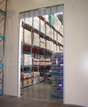 PVC_Strip_Curtains_commercial PVC_Strip_Curtains_commercial