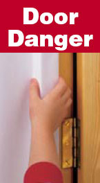 door_danger