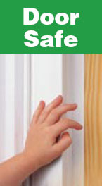 door_safe door_safe