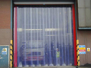 doorstrip-commercial doorstrip-commercial