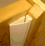 opening opening