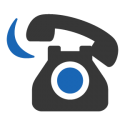 phone phone