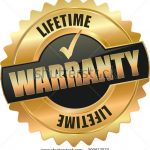 stock-vector-gold-life-time-warranty-209617573