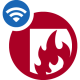 FireClosure_Wireless