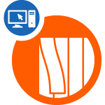 PVCCurtain_Computer