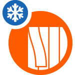 Refrigeration