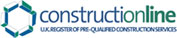 construction-line construction-line