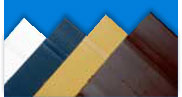 door_protection_colours door_protection_colours