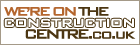 on-theconstructioncentre on-theconstructioncentre