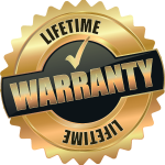 warranty