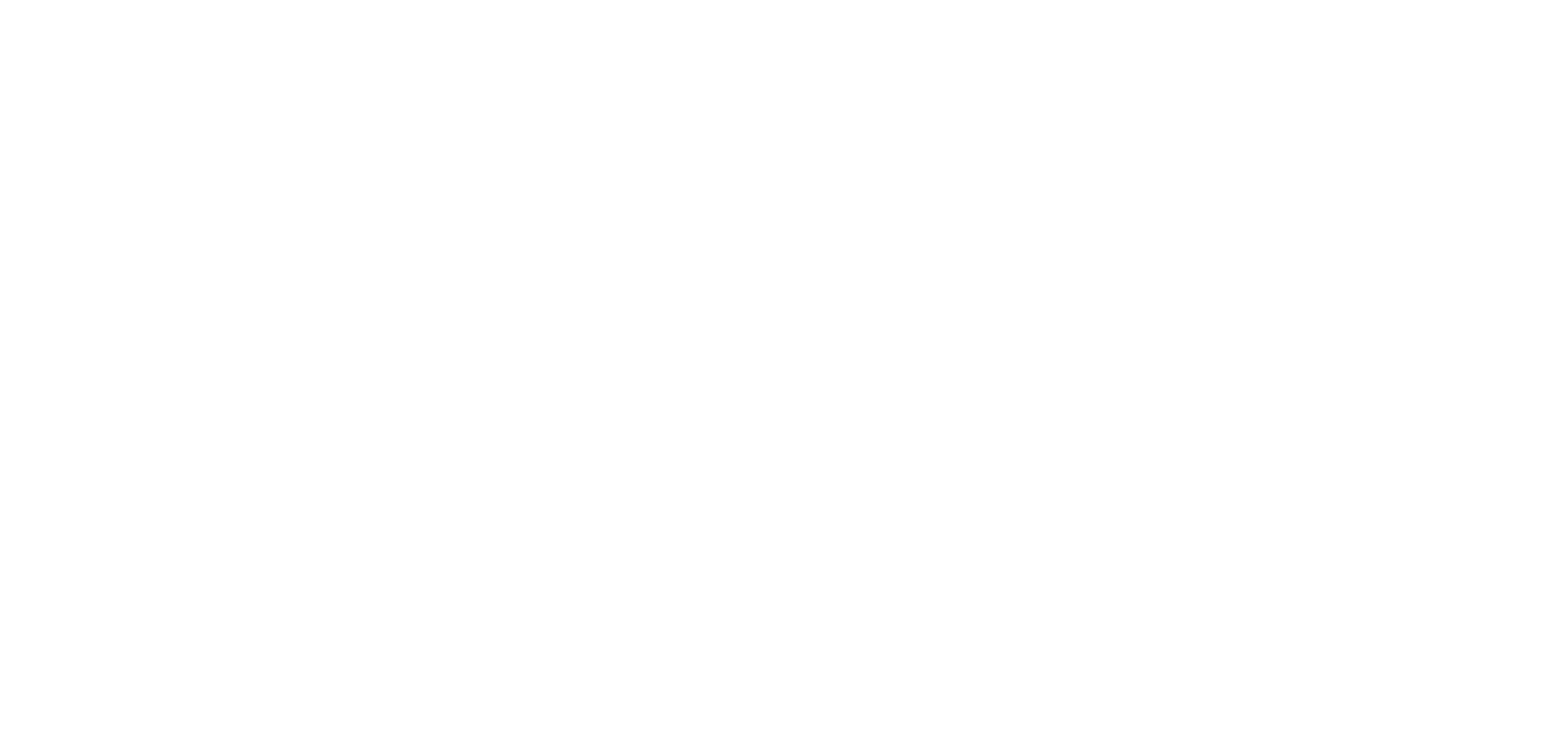 DoorTECH